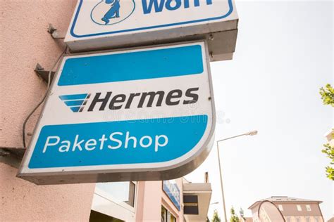 hermes shop altdorf landshut|Hermes Paketshop Opalstraße 20 in Altdorf Getr. Fleischmann.